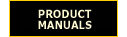 Manuals