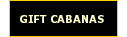  Cabanas