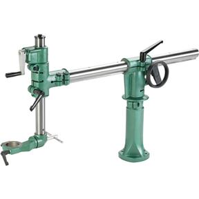 Smart Stand For Power Feeders