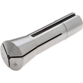 Precision R-8 Collet - 3/16"