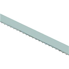 93-1/2" x 1/2" x .025" x 6 TPI Hook Bandsaw Blade