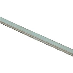 93-1/2" x 1/2" x .025" x 14 TPI Raker Bandsaw Blade