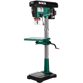 12 Speed 20" Floor Drill Press
