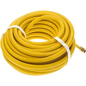 1/4" x 50' PVC Air Hose