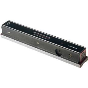 Master Machinist's Level - 12" x .0005" Per 10"