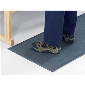 Anti-Fatigue Mats - 24" x 60"