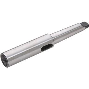 Extension Socket 3-2