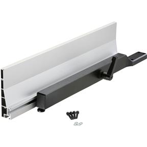 Re-Saw Fence Attachment For G0513