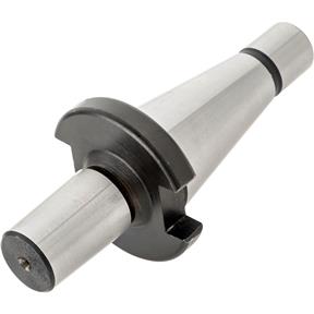 NT 30 JT3 Drill Chuck Arbor