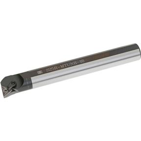 Boring Bar - 1" Shank, Right Hand