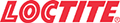Loctite