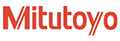 Mitutoyo