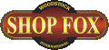 Shop Fox