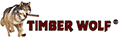 TimberWolf