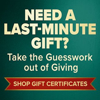 Banner for 2025-BF-Gift-Cert