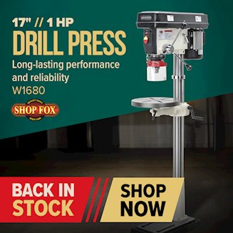 Banner for 2-24 W1680