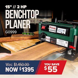 Banner for 2-10 G0999