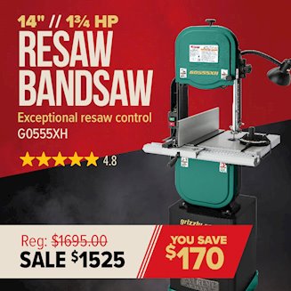 Banner for 3-25-G0555XH