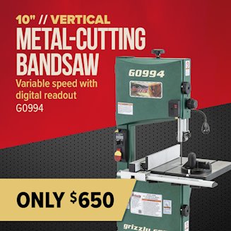 Banner for 4-21 G0994