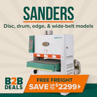 Banner for 179 - Sanders