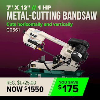 Banner for 11-29 Cyber G0561