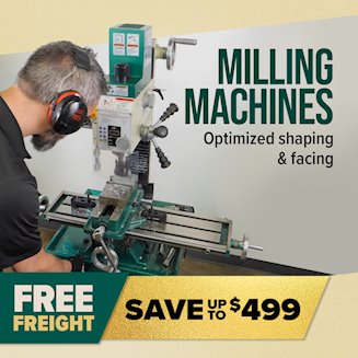 Banner for 031026-FF-MILLING