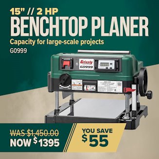 Banner for G0999 Savings