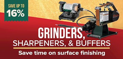 Banner for Christmas-Sale-Grinders