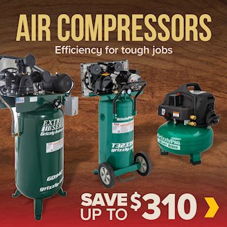 Banner for 03-31 COMPRESSORS