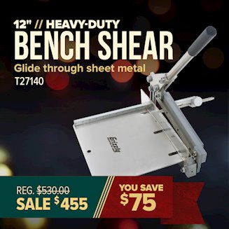 Banner for Day 8 - T27140