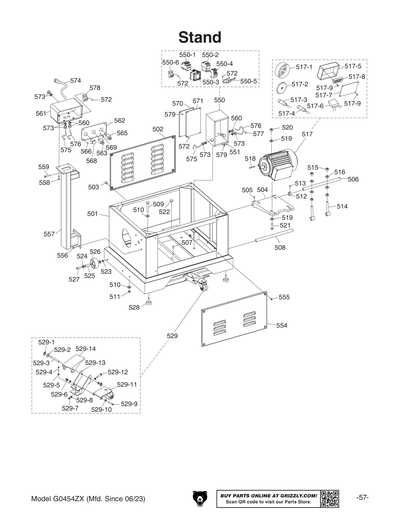 その他 yu0819 Parts for 20