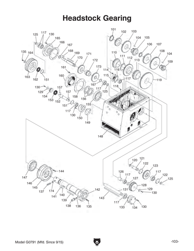 その他 L GEAR SOLID Trading Card GRIZZLY 36 その他 L GEAR SOLID Trading Card GRIZZLY 36 その他 L GEAR
