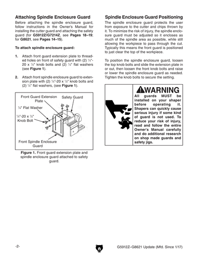 Part Diagram for G7214Z
