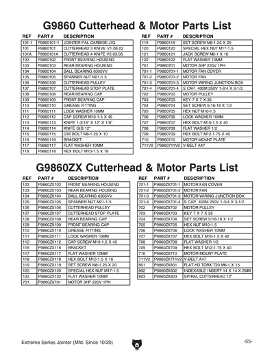 FORページ Fuel Pressure Sensor 6460700395 for Mercedes S204 S211 W204 W211