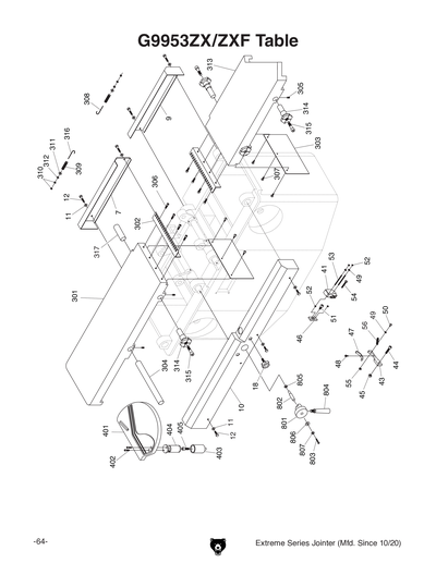 5点セット！686 iCEPARDAL & swivel 9サイズ 5点セット！686