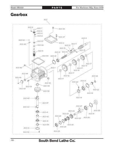0419クオページ Kawasaki Motorcycle 2024 OEM Parts Diagram for Cowling | Partzilla.com