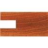 Image for Slotting Bits