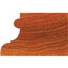 Image for Face & Crown Moulding Bits