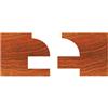 Image for Stile & Rail Bits