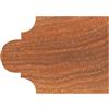 Image for Miscellaneous Shaper Cutters