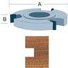 Image for Optional Straight Cutters