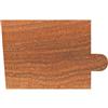 Image for Specialty Cutters