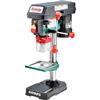 Image for Benchtop Drill Presses