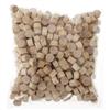 Image for Wood Plugs