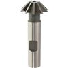 Image for Bevel Cutters