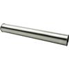 Image for Pipe & Holders