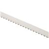 Image for Meat Cutting Accessories