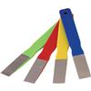 Image for H7618