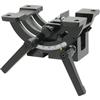 Image for Bandsaw Accessories