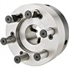 Image for T10110
